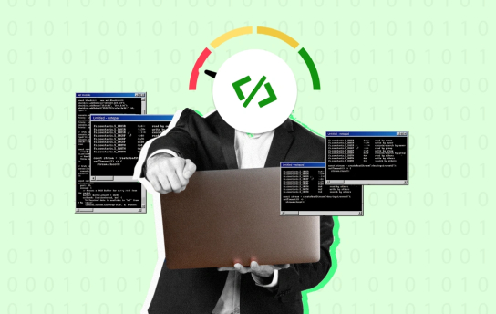 10+ Best Low-Code Development Platforms
