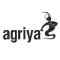 Agriya logo