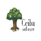 Ceiba Software logo