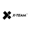 X-Team logo
