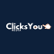 ClicksYou logo
