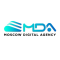 MDA Group LLC logo