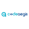 CodeAegis Pvt Ltd logo