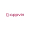 AppVin Technologies pvt. ltd. logo