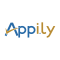 APPiLY Technologies logo