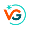 Virtual Gurus logo