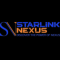 Starlink Nexus LLC logo