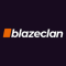 Blazeclan Technologies logo