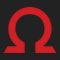 Omega Digital logo