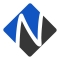 Nevina Infotech Private Limited logo