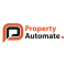 Property Automate logo
