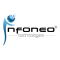 INFONEO TECHNOLOGIES PRIVATE LIMITED logo
