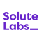 SoluteLabs logo