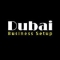 Dubai Business Setup logo