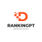 RankingPT logo