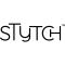 Stytch logo