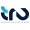 Tru Agency logo