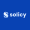 Solicy logo
