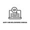 App Developers India logo