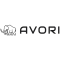 Avori logo