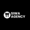 Siwa Agency logo