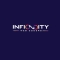 Infinity Web Coders logo