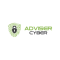 AdviserCyber logo