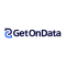GetOnData logo