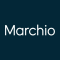 Marchio logo