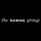 The Naming Group logo