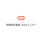 PROVEN Reality logo