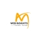 AM Web Insights Private Limited logo
