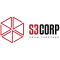 S3Corp. logo