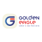 Golden Eagle IT Technologies  logo