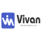 Vivan Web Solution Pvt. Ltd. logo
