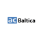 ACBaltica logo