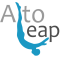 AltoLeap Inc. logo