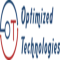 Optimized Technologies Inc. logo