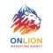 Onlion logo