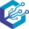 CandidRoot Solutions Private Limited logo