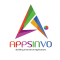 Appsinvo Pvt Ltd logo