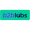 B2B Labs logo