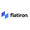 Flatirons logo
