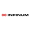 Infinum logo