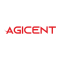 Agicent logo