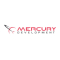  Mercury Development logo