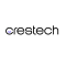 Crestech Software Systems logo