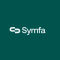 Symfa logo