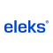  ELEKS logo