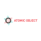  Atomic Object logo
